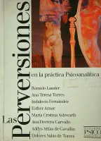 Imagen de portada
